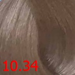 Тонер Shot Born to Be Toner Oil Color Toner 10.34 Apricot Тонер Shot Born to Be Toner Oil Color Toner 10.34 Apricot